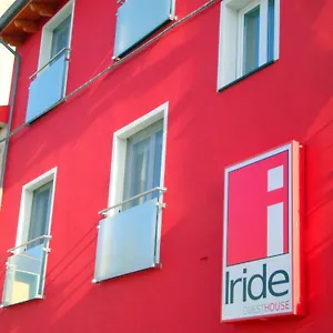 Iride Maison d'hôtes