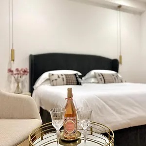 Feel Boutique Maison d'hôtes