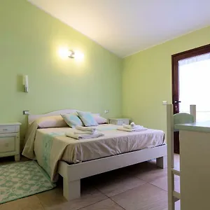 Sardinia For Maison d'hôtes